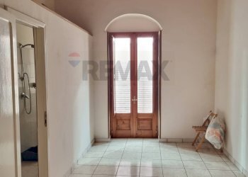 Stanza vuota - Independent house duca del mare
 
18, Lentini - photo 4