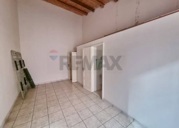 Stanza vuota - Independent house duca del mare
 
18, Lentini - photo 5
