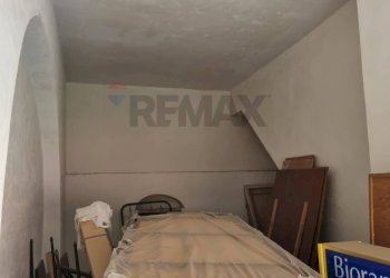 Camera / camera da letto - Independent house duca del mare
 
18, Lentini - photo 6