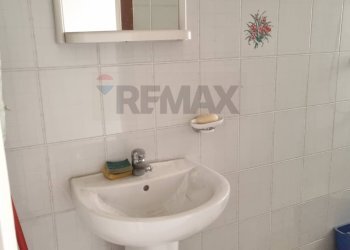 Bagno - Independent house duca del mare
 
18, Lentini - photo 7