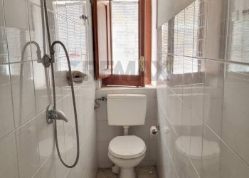 Bagno - Independent house duca del mare
 
18, Lentini - photo 8