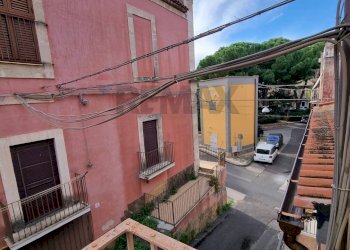 Balcone - Independent house duca del mare
 
18, Lentini - photo 9