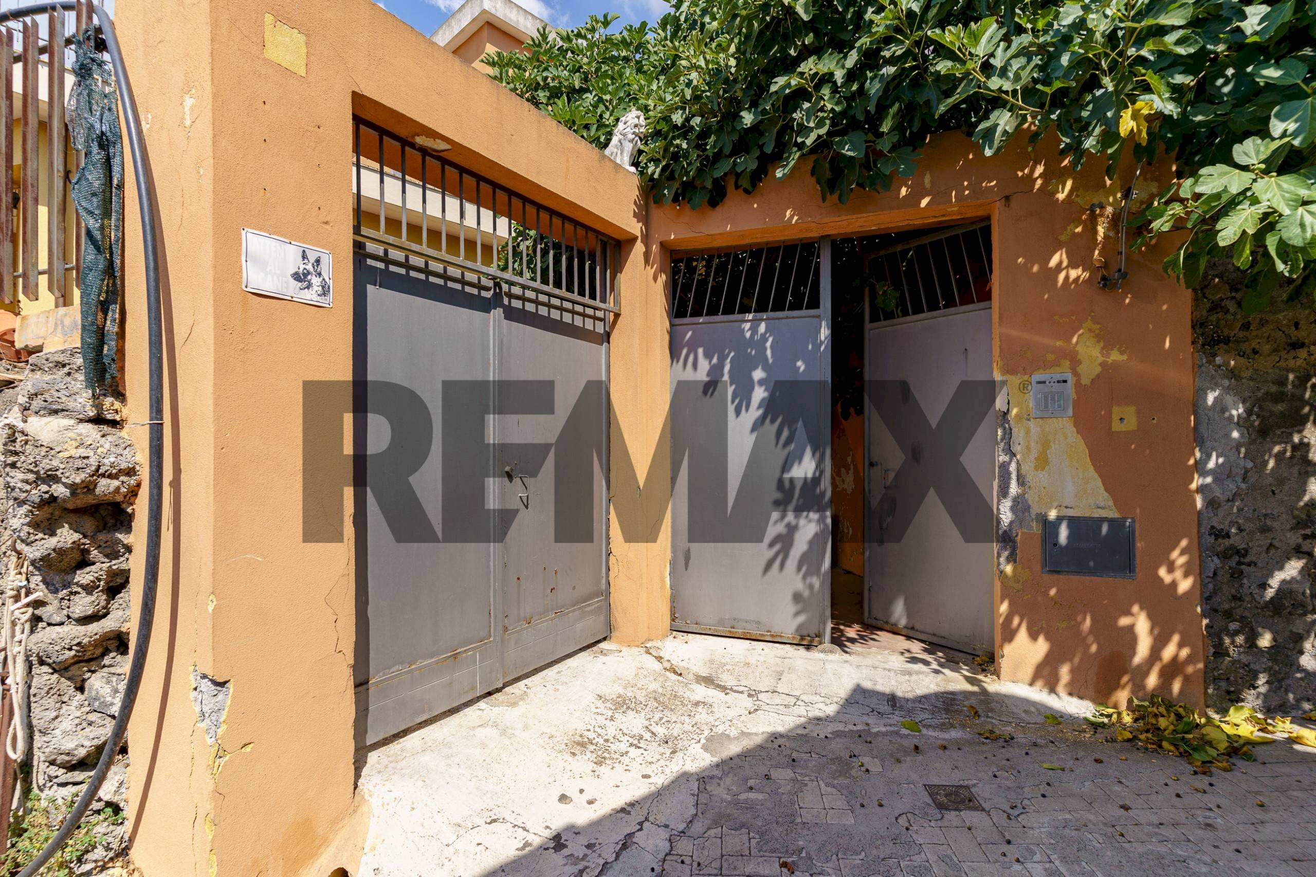 Casa all\'aperto - Independent house via porto salvo
79, Aci Catena - photo 2