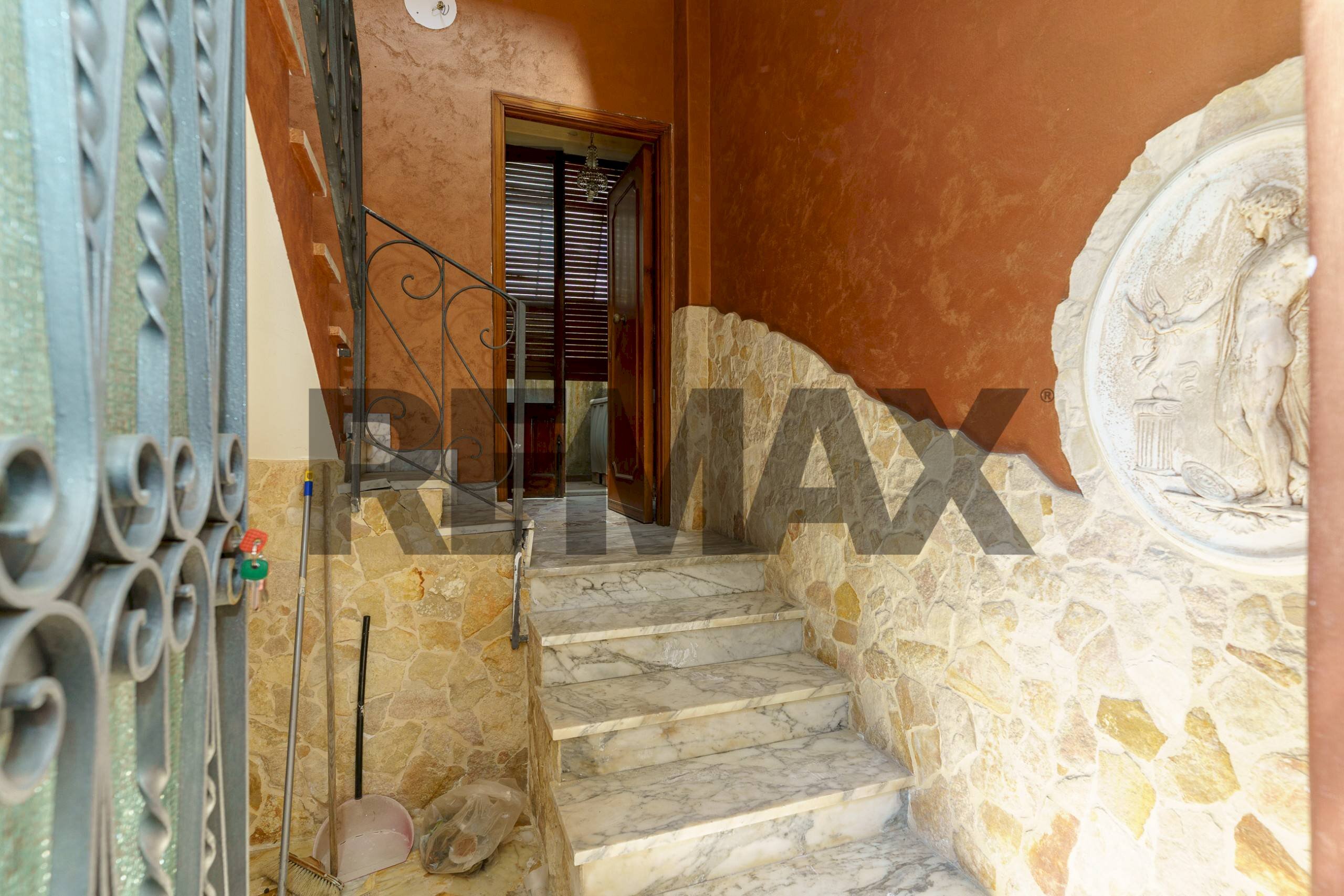 Scale - Independent house via porto salvo
79, Aci Catena - photo 3