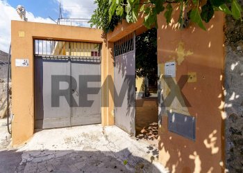 Casa all\'aperto - Independent house via porto salvo
 
79, Aci Catena - photo 1