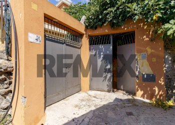 Casa all\'aperto - Independent house via porto salvo
 
79, Aci Catena - photo 2