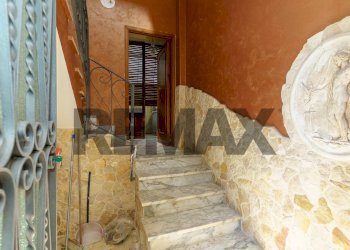 Scale - Independent house via porto salvo
 
79, Aci Catena - photo 3