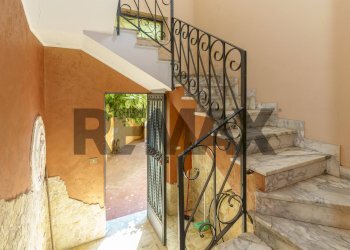 Scale - Independent house via porto salvo
 
79, Aci Catena - photo 4