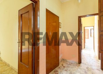 Hall / corridoio - Independent house via porto salvo
 
79, Aci Catena - photo 6