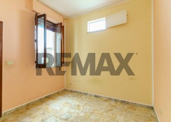 Stanza vuota - Independent house via porto salvo
 
79, Aci Catena - photo 8