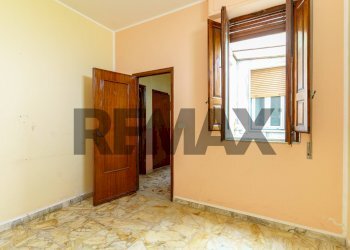 Stanza vuota - Independent house via porto salvo
 
79, Aci Catena - photo 9