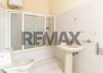 Bagno - Independent house via porto salvo
 
79, Aci Catena - photo 16