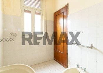 Bagno - Independent house via porto salvo
 
79, Aci Catena - photo 17