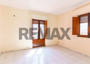 Stanza vuota - Independent house via porto salvo
 
79, Aci Catena - photo 20