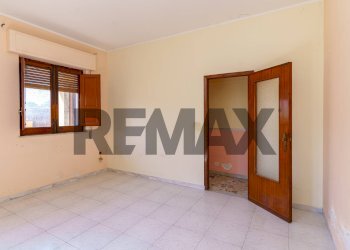 Stanza vuota - Independent house via porto salvo
 
79, Aci Catena - photo 21
