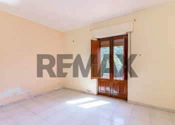 Stanza vuota - Independent house via porto salvo
 
79, Aci Catena - photo 22