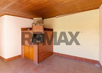 Stanza vuota - Independent house via porto salvo
 
79, Aci Catena - photo 23