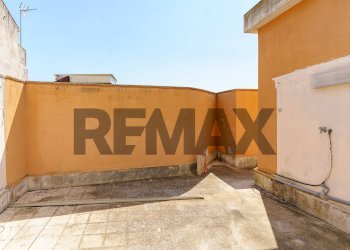 Terrazza - Independent house via porto salvo
 
79, Aci Catena - photo 25