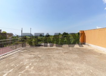 Terrazza - Independent house via porto salvo
 
79, Aci Catena - photo 27