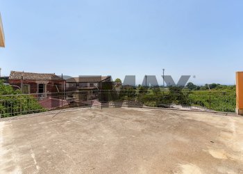 Edificio all\'aperto - Independent house via porto salvo
 
79, Aci Catena - photo 28