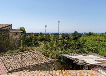 Giardino - Independent house via porto salvo
 
79, Aci Catena - photo 31