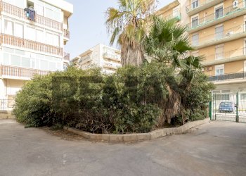 Edificio all\'aperto - Appartamento via Carlentini
 
44, Siracusa - foto 4