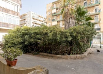 Edificio all\'aperto - Appartamento via Carlentini
 
44, Siracusa - foto 7