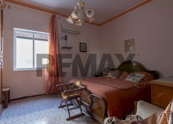 Camera / camera da letto - Appartamento via Carlentini
 
44, Siracusa - foto 9