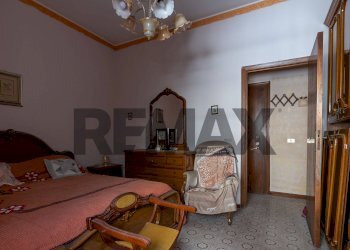 Camera / camera da letto - Appartamento via Carlentini
 
44, Siracusa - foto 10