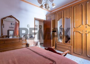 Camera / camera da letto - Appartamento via Carlentini
 
44, Siracusa - foto 11