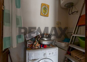 Lavanderia - Appartamento via Carlentini
 
44, Siracusa - foto 20