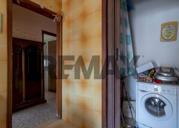 Lavanderia - Appartamento via Carlentini
 
44, Siracusa - foto 21