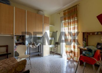 Cucina - Appartamento via Carlentini
 
44, Siracusa - foto 27