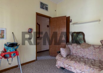 Camera / camera da letto - Appartamento via Carlentini
 
44, Siracusa - foto 28
