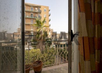 Balcone - Appartamento via Carlentini
 
44, Siracusa - foto 29