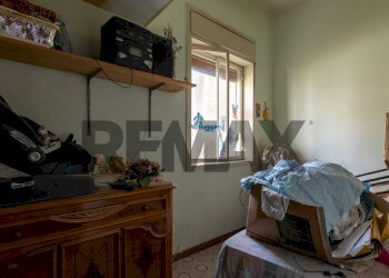 Camera / camera da letto - Appartamento via Carlentini
 
44, Siracusa - foto 30