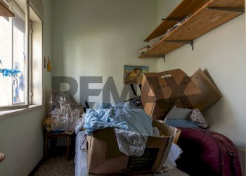 Camera / camera da letto - Appartamento via Carlentini
 
44, Siracusa - foto 31