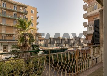 Edificio all\'aperto - Appartamento via Carlentini
 
44, Siracusa - foto 33