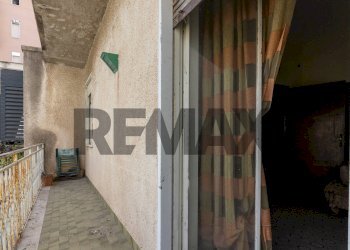 Balcone - Appartamento via Carlentini
 
44, Siracusa - foto 34