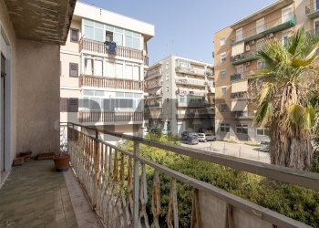 Balcone - Appartamento via Carlentini
 
44, Siracusa - foto 35