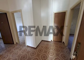 Hall / corridoio - Trilocale Via Scipione L Africano
 
27, Palazzolo Acreide - foto 6