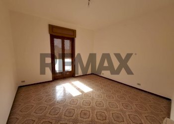 Stanza vuota - Trilocale Via Scipione L Africano
 
27, Palazzolo Acreide - foto 7
