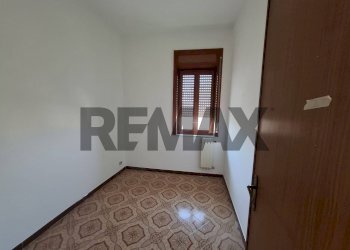 Stanza vuota - Trilocale Via Scipione L Africano
 
27, Palazzolo Acreide - foto 9