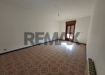 Stanza vuota - Trilocale Via Scipione L Africano
 
27, Palazzolo Acreide - foto 10