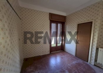 Stanza vuota - Trilocale Via Scipione L Africano
 
27, Palazzolo Acreide - foto 12