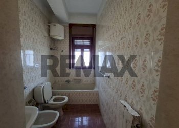 Bagno - Trilocale Via Scipione L Africano
 
27, Palazzolo Acreide - foto 15