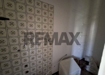 Bagno - Trilocale Via Scipione L Africano
 
27, Palazzolo Acreide - foto 16