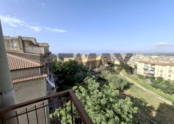 Balcone - Trilocale Via Scipione L Africano
 
27, Palazzolo Acreide - foto 17