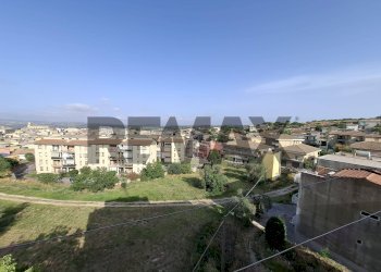Edificio all\'aperto - Trilocale Via Scipione L Africano
 
27, Palazzolo Acreide - foto 18