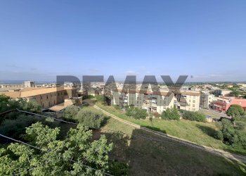 Edificio all\'aperto - Trilocale Via Scipione L Africano
 
27, Palazzolo Acreide - foto 19